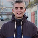 Кирилл, 29 лет