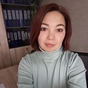 Лисана, 45 лет