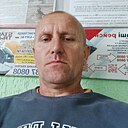 Виталий, 45 лет