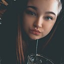 Оля, 27 лет