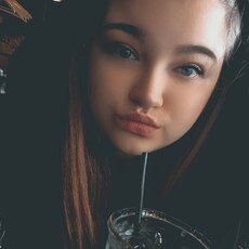 Фотография девушки Оля, 27 лет из г. Новокузнецк