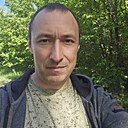 Славик, 42 года