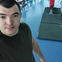 Петр, 33 года
