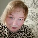 Марта, 58 лет