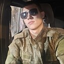 Данил, 25 лет
