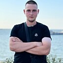 Захар, 34 года