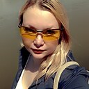 Наталья, 38 лет