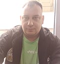 Николай, 38 лет