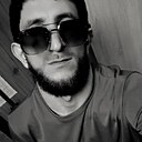 Farid, 30 лет