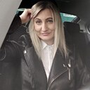 Оксана, 40 лет