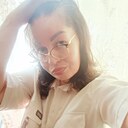 Елена, 44 года