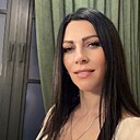 Татьяна, 43 года