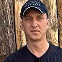 Роман, 43 года