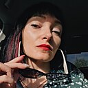 Валерия, 38 лет
