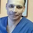 Сергей, 54 года