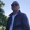 Алексей, 40 лет
