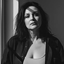 Наталья, 42 года