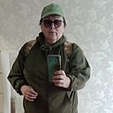 Зоя, 60 лет