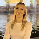 Ирина, 32 года