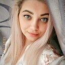 Анна, 35 лет