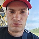 Ахмед, 36 лет