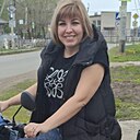 Оксана, 44 года