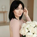 Елена, 36 лет