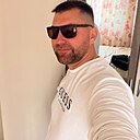 Andrew, 39 лет