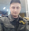Vadim, 33 года