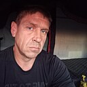 Слава, 42 года
