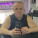 Сергей, 44 года