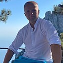 Сергей, 44 года