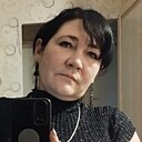 Алёнушка, 40 лет