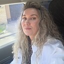 Елена, 39 лет