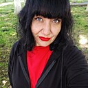 Анна, 40 лет