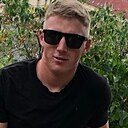 Ivan, 26 лет
