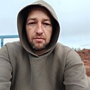 Александр, 36 лет
