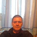Димон, 39 лет