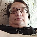 Marina, 55 лет