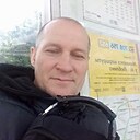 Евгений, 53 года