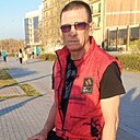 Андрей, 49 лет
