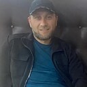 Паша, 35 лет