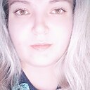 Elena, 40 лет