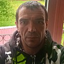 Олег, 40 лет