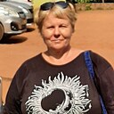 Валентина, 45 лет