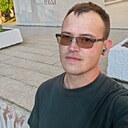 Дмитрий, 27 лет