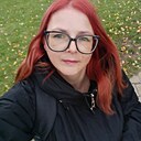 Мария, 36 лет