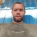 Николай, 40 лет