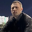 Юрий, 34 года