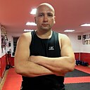 Зульфир, 41 год